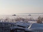image/_roskilde_fjord-370.jpg