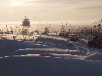 image/_roskilde_fjord-373.jpg