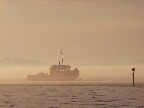 image/_roskilde_fjord-376.jpg