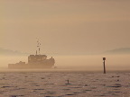 image/_roskilde_fjord-377.jpg