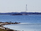 image/_roskilde_fjord-378.jpg