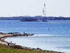image/_roskilde_fjord-379.jpg