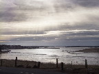 image/_roskilde_fjord-380.jpg