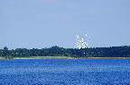 image/_roskilde_fjord-3804.jpg