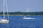 image/_roskilde_fjord-3807.jpg