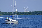 image/_roskilde_fjord-3808.jpg