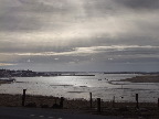 image/_roskilde_fjord-381.jpg