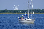 image/_roskilde_fjord-3810.jpg