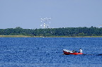 image/_roskilde_fjord-3812.jpg