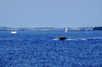 image/_roskilde_fjord-3813.jpg