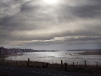 image/_roskilde_fjord-382.jpg
