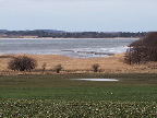 image/_roskilde_fjord-383.jpg