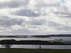 image/_roskilde_fjord-384.jpg