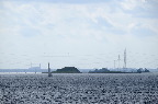 image/_roskilde_fjord-3841.jpg