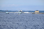 image/_roskilde_fjord-3842.jpg