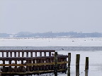 image/_roskilde_fjord-385.jpg