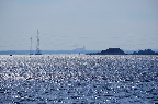 image/_roskilde_fjord-3971.jpg