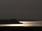 image/_roskilde_fjord-399.jpg