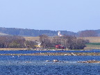 image/_roskilde_fjord-400.jpg