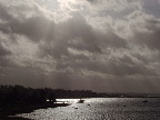 image/_roskilde_fjord-401.jpg