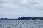 image/_roskilde_fjord-4020.jpg