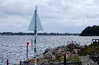 image/_roskilde_fjord-4021.jpg