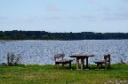 image/_roskilde_fjord-4022.jpg