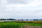 image/_roskilde_fjord-4035.jpg