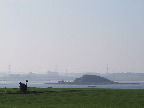 image/_roskilde_fjord-404.jpg