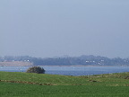 image/_roskilde_fjord-405.jpg