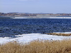 image/_roskilde_fjord-406.jpg