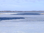 image/_roskilde_fjord-407.jpg