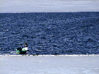 image/_roskilde_fjord-408.jpg