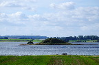 image/_roskilde_fjord-4184.jpg