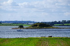 image/_roskilde_fjord-4185.jpg