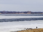 image/_roskilde_fjord-419.jpg