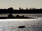 image/_roskilde_fjord-423.jpg
