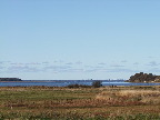 image/_roskilde_fjord-430.jpg