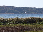 image/_roskilde_fjord-433.jpg
