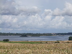image/_roskilde_fjord-435.jpg