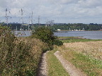 image/_roskilde_fjord-436.jpg