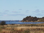image/_roskilde_fjord-438.jpg