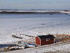 image/_roskilde_fjord-439.jpg