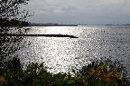 image/_roskilde_fjord-4480.jpg