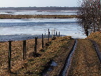 image/_roskilde_fjord-451.jpg