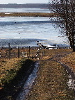image/_roskilde_fjord-452.jpg