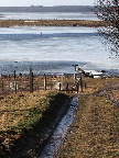 image/_roskilde_fjord-453.jpg