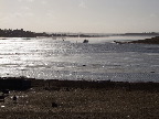 image/_roskilde_fjord-454.jpg