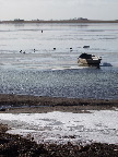 image/_roskilde_fjord-455.jpg