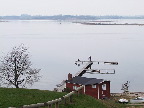 image/_roskilde_fjord-458.jpg